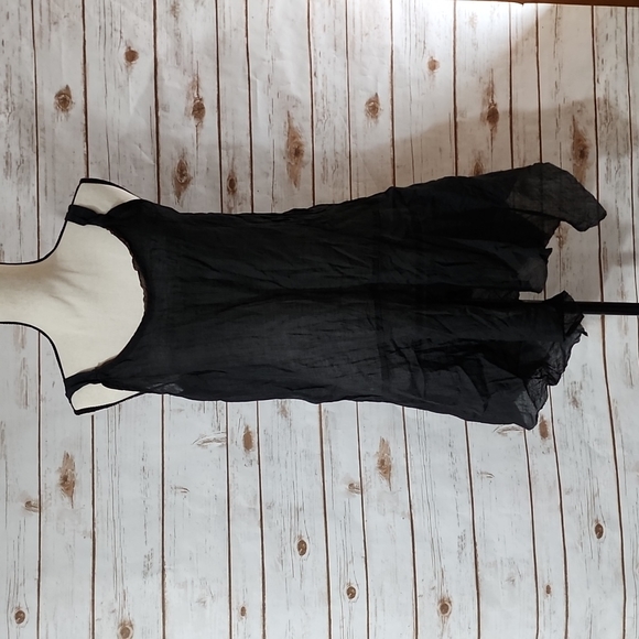 Neesh by D.A.R Top - Size Small  ⭐️NWT!⭐️ - Picture 1 of 9